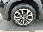 2018 GMC Terrain FWD SUV for sale #26112B - photo 9