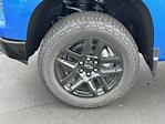 New 2026 Chevrolet Silverado 1500 LT Crew Cab 4WD Pickup for sale #26123 - photo 11