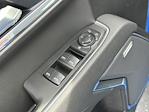 New 2026 Chevrolet Silverado 1500 LT Crew Cab 4WD Pickup for sale #26123 - photo 13