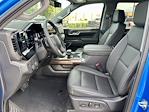 New 2026 Chevrolet Silverado 1500 LT Crew Cab 4WD Pickup for sale #26123 - photo 14