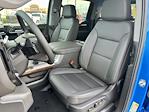 New 2026 Chevrolet Silverado 1500 LT Crew Cab 4WD Pickup for sale #26123 - photo 15