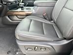 New 2026 Chevrolet Silverado 1500 LT Crew Cab 4WD Pickup for sale #26123 - photo 16