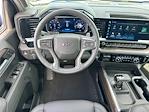 New 2026 Chevrolet Silverado 1500 LT Crew Cab 4WD Pickup for sale #26123 - photo 18