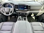 New 2026 Chevrolet Silverado 1500 LT Crew Cab 4WD Pickup for sale #26123 - photo 19