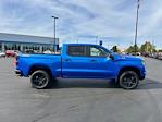 New 2026 Chevrolet Silverado 1500 LT Crew Cab 4WD Pickup for sale #26123 - photo 3