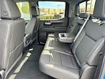 New 2026 Chevrolet Silverado 1500 LT Crew Cab 4WD Pickup for sale #26123 - photo 20