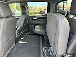 New 2026 Chevrolet Silverado 1500 LT Crew Cab 4WD Pickup for sale #26123 - photo 21