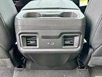 New 2026 Chevrolet Silverado 1500 LT Crew Cab 4WD Pickup for sale #26123 - photo 22