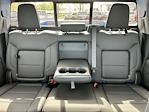 New 2026 Chevrolet Silverado 1500 LT Crew Cab 4WD Pickup for sale #26123 - photo 23