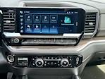 New 2026 Chevrolet Silverado 1500 LT Crew Cab 4WD Pickup for sale #26123 - photo 24