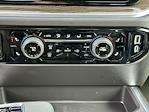 New 2026 Chevrolet Silverado 1500 LT Crew Cab 4WD Pickup for sale #26123 - photo 28