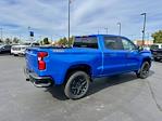 New 2026 Chevrolet Silverado 1500 LT Crew Cab 4WD Pickup for sale #26123 - photo 2