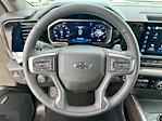 New 2026 Chevrolet Silverado 1500 LT Crew Cab 4WD Pickup for sale #26123 - photo 31