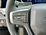 New 2026 Chevrolet Silverado 1500 LT Crew Cab 4WD Pickup for sale #26123 - photo 32
