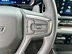 New 2026 Chevrolet Silverado 1500 LT Crew Cab 4WD Pickup for sale #26123 - photo 33