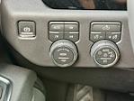 New 2026 Chevrolet Silverado 1500 LT Crew Cab 4WD Pickup for sale #26123 - photo 35