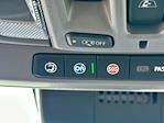 New 2026 Chevrolet Silverado 1500 LT Crew Cab 4WD Pickup for sale #26123 - photo 37
