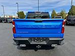 New 2026 Chevrolet Silverado 1500 LT Crew Cab 4WD Pickup for sale #26123 - photo 4