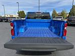 New 2026 Chevrolet Silverado 1500 LT Crew Cab 4WD Pickup for sale #26123 - photo 5