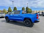 New 2026 Chevrolet Silverado 1500 LT Crew Cab 4WD Pickup for sale #26123 - photo 6
