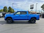 New 2026 Chevrolet Silverado 1500 LT Crew Cab 4WD Pickup for sale #26123 - photo 7