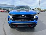 New 2026 Chevrolet Silverado 1500 LT Crew Cab 4WD Pickup for sale #26123 - photo 9