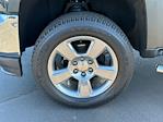 2018 Chevrolet Silverado 1500 Double Cab 4WD Pickup for sale #26123B - photo 10