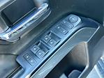 2018 Chevrolet Silverado 1500 Double Cab 4WD Pickup for sale #26123B - photo 12