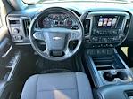 2018 Chevrolet Silverado 1500 Double Cab 4WD Pickup for sale #26123B - photo 16