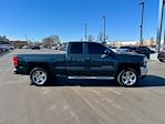 2018 Chevrolet Silverado 1500 Double Cab 4WD Pickup for sale #26123B - photo 2