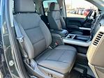 2018 Chevrolet Silverado 1500 Double Cab 4WD Pickup for sale #26123B - photo 22