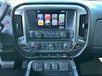 2018 Chevrolet Silverado 1500 Double Cab 4WD Pickup for sale #26123B - photo 24
