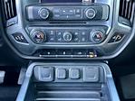 2018 Chevrolet Silverado 1500 Double Cab 4WD Pickup for sale #26123B - photo 27