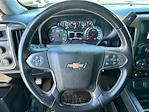 2018 Chevrolet Silverado 1500 Double Cab 4WD Pickup for sale #26123B - photo 31