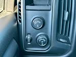 2018 Chevrolet Silverado 1500 Double Cab 4WD Pickup for sale #26123B - photo 35