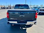 2018 Chevrolet Silverado 1500 Double Cab 4WD Pickup for sale #26123B - photo 4