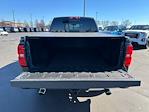 2018 Chevrolet Silverado 1500 Double Cab 4WD Pickup for sale #26123B - photo 5