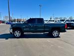 2018 Chevrolet Silverado 1500 Double Cab 4WD Pickup for sale #26123B - photo 7