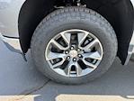 New 2026 Chevrolet Silverado 1500 LT Crew Cab 4WD Pickup for sale #26126 - photo 11