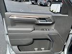 New 2026 Chevrolet Silverado 1500 LT Crew Cab 4WD Pickup for sale #26126 - photo 12