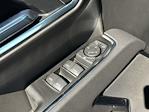 New 2026 Chevrolet Silverado 1500 LT Crew Cab 4WD Pickup for sale #26126 - photo 13