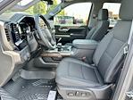 New 2026 Chevrolet Silverado 1500 LT Crew Cab 4WD Pickup for sale #26126 - photo 14