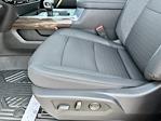 New 2026 Chevrolet Silverado 1500 LT Crew Cab 4WD Pickup for sale #26126 - photo 16