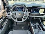 New 2026 Chevrolet Silverado 1500 LT Crew Cab 4WD Pickup for sale #26126 - photo 17