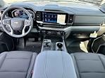 New 2026 Chevrolet Silverado 1500 LT Crew Cab 4WD Pickup for sale #26126 - photo 18
