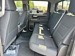 New 2026 Chevrolet Silverado 1500 LT Crew Cab 4WD Pickup for sale #26126 - photo 19