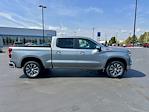 New 2026 Chevrolet Silverado 1500 LT Crew Cab 4WD Pickup for sale #26126 - photo 3