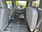 New 2026 Chevrolet Silverado 1500 LT Crew Cab 4WD Pickup for sale #26126 - photo 20