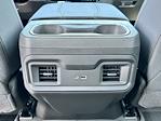 New 2026 Chevrolet Silverado 1500 LT Crew Cab 4WD Pickup for sale #26126 - photo 21