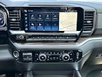 New 2026 Chevrolet Silverado 1500 LT Crew Cab 4WD Pickup for sale #26126 - photo 22